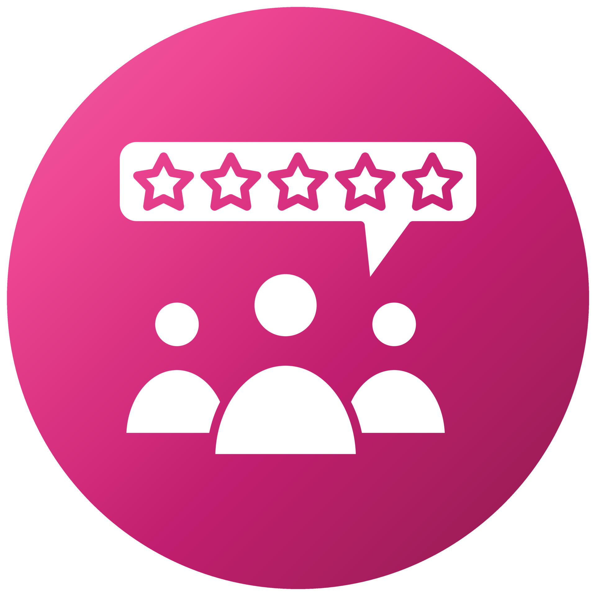 Reviews